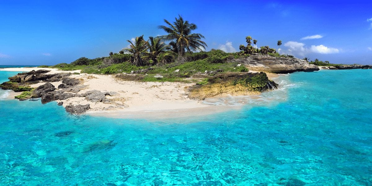 Caribe