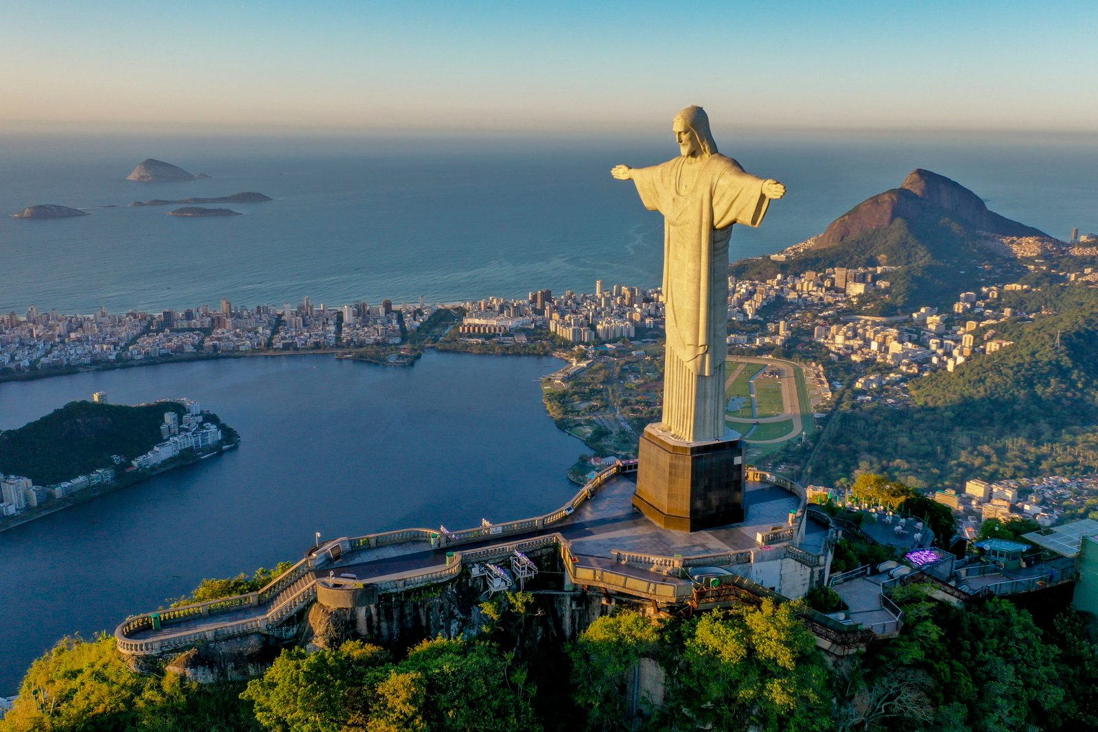 América do Norte