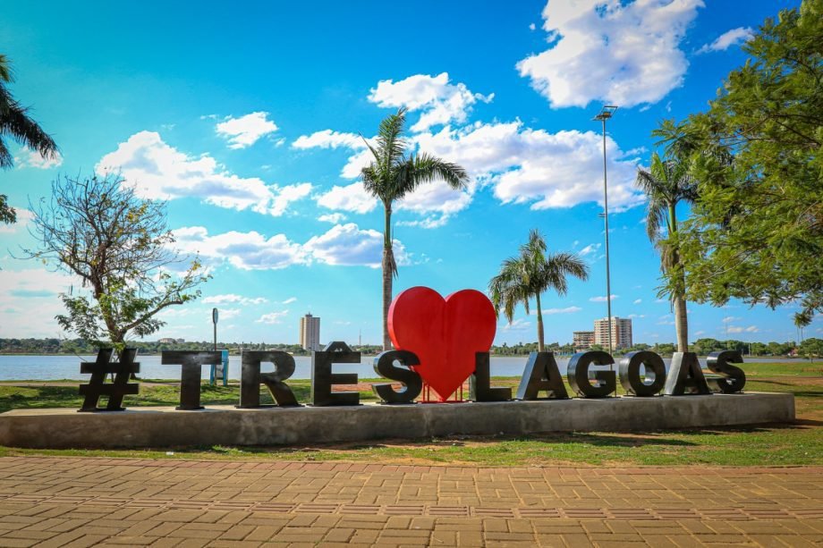 Caribe